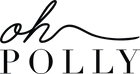 ohpollysell
