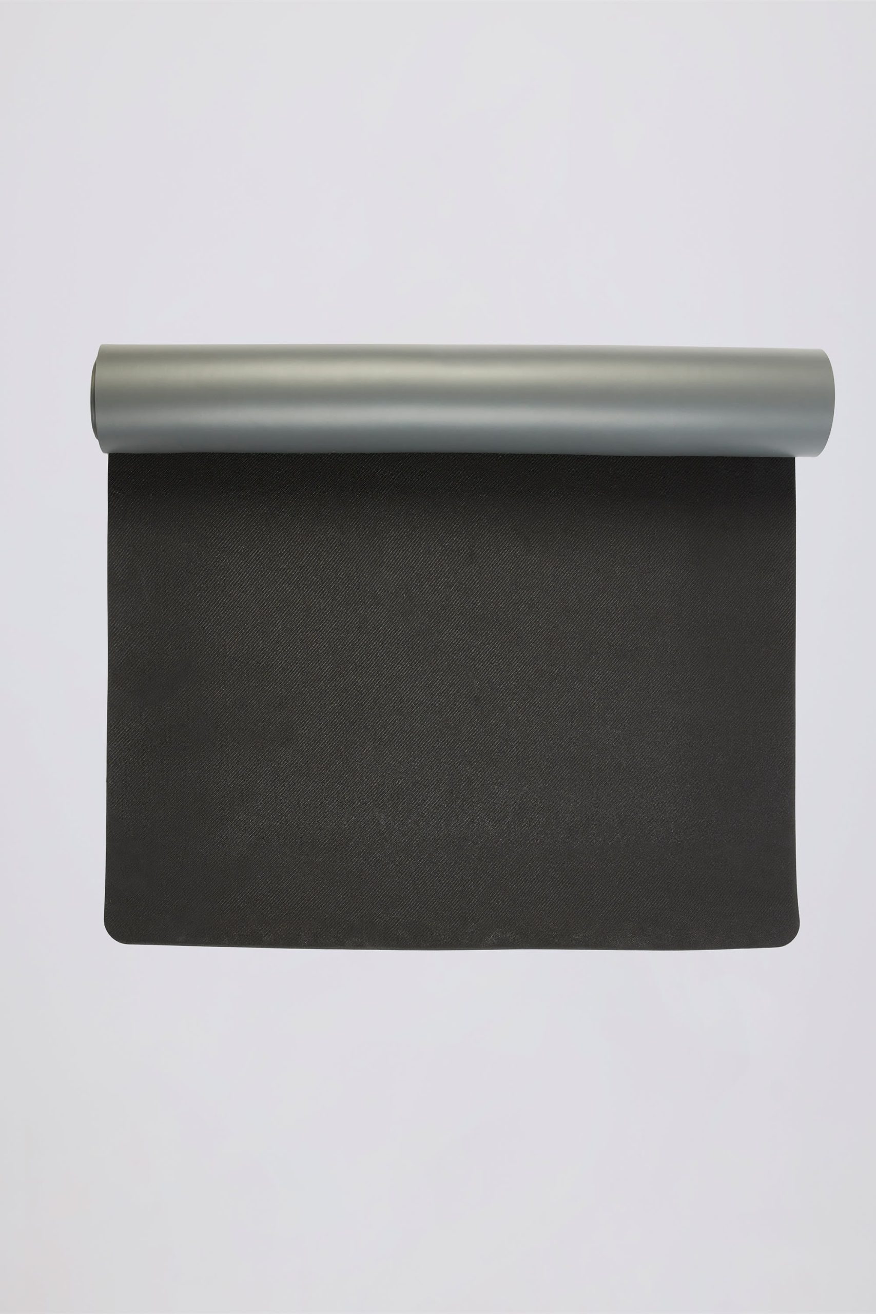 Yoga Mat in Indigo Slate - Image 6